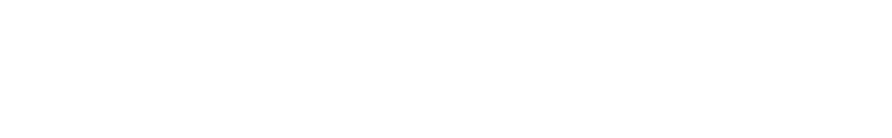 Dariacore SFX - Metallic Chop waveform