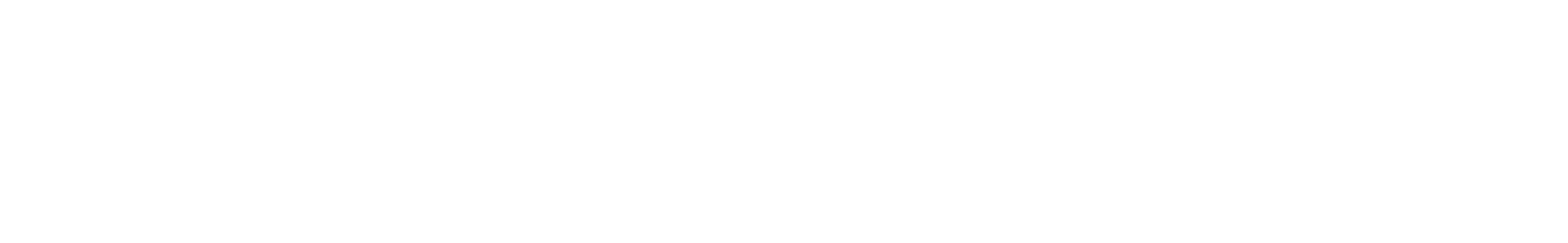 Dark Processed Whistle - Down Fall waveform