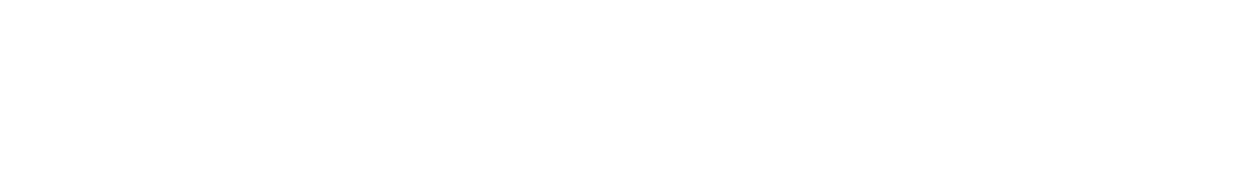 Punch Trap Metal Snare waveform