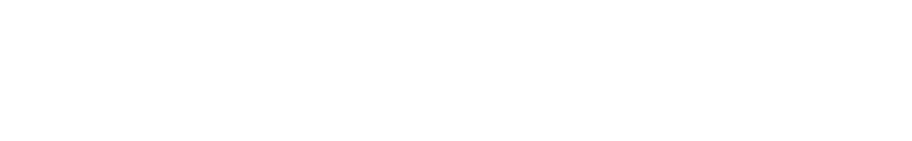 Sober Trap Metal Snare waveform