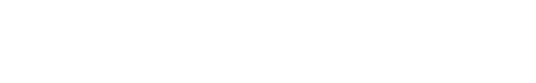 Small Trap Metal Snare waveform