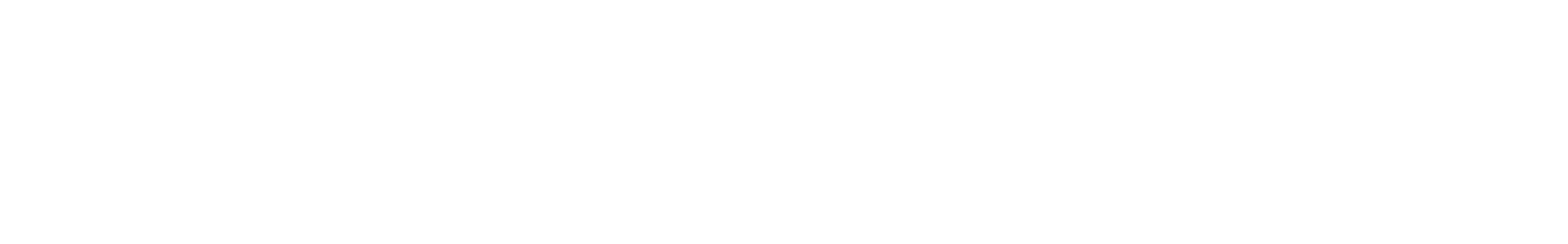 Extra reverb Trap Metal Snare waveform