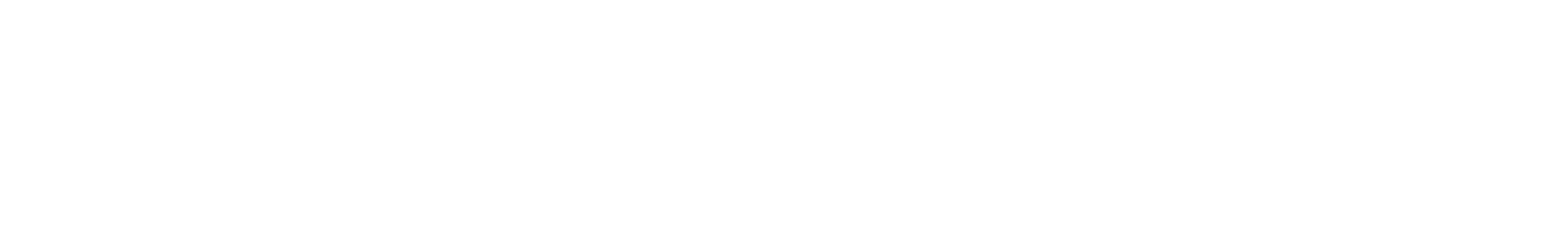 Reverb & Echo Trap Metal Snare waveform