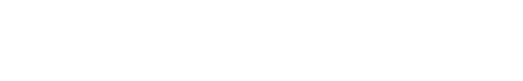 Extra lxng Trap Metal Snare waveform