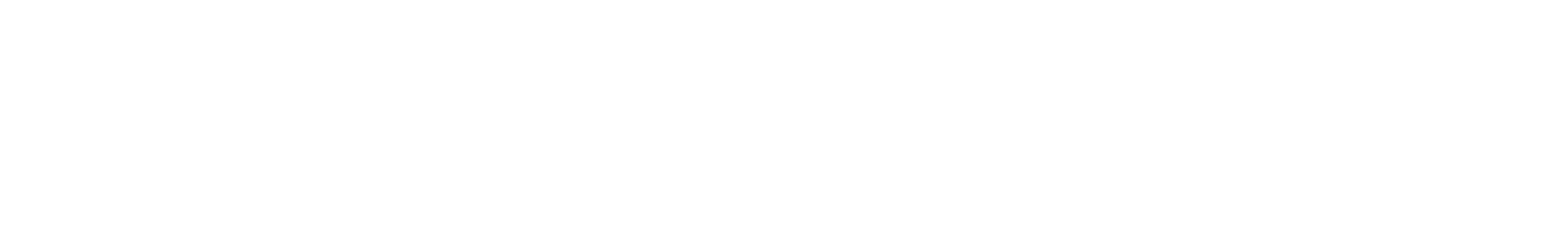 Normal Metal Snare waveform