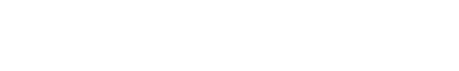 Sample waveform image