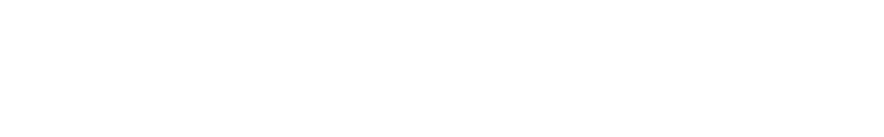 Sample waveform image