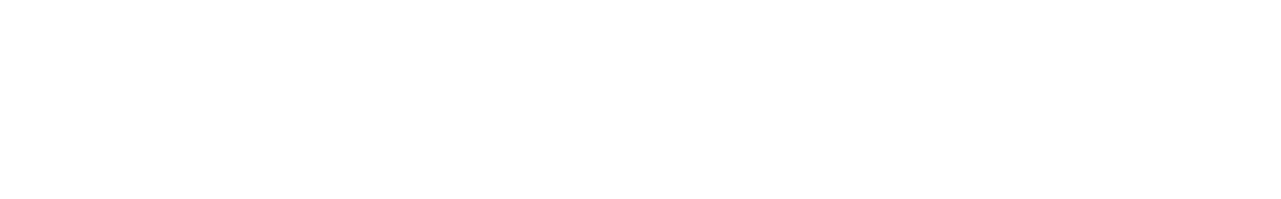 Drake type Reversed Strings  waveform