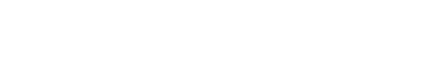Funky Slapped Bass Line - Distorted waveform