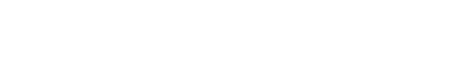 Funky Slapped Bass Line - Chilli Rock waveform