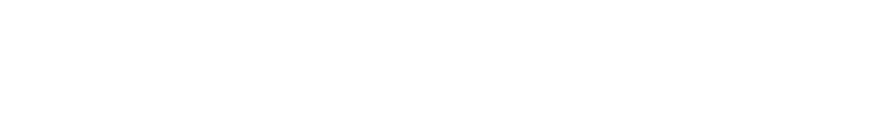 Low Pitched Chopped Breakbeat waveform