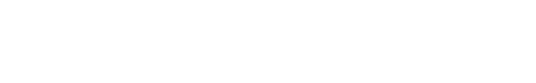 Bitcrushed Synth Drums waveform