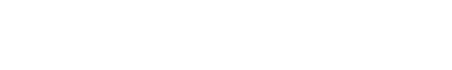 Sample waveform image