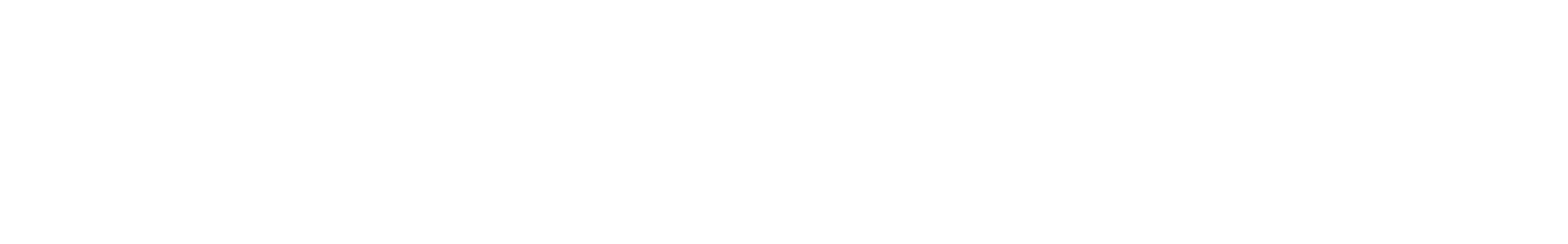 Sample waveform image