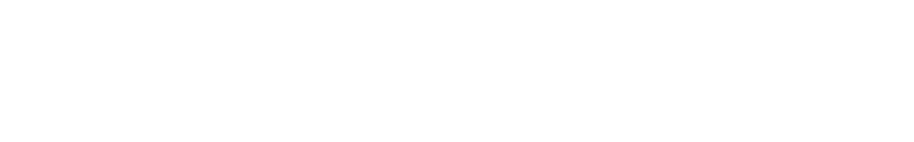 Sample waveform image