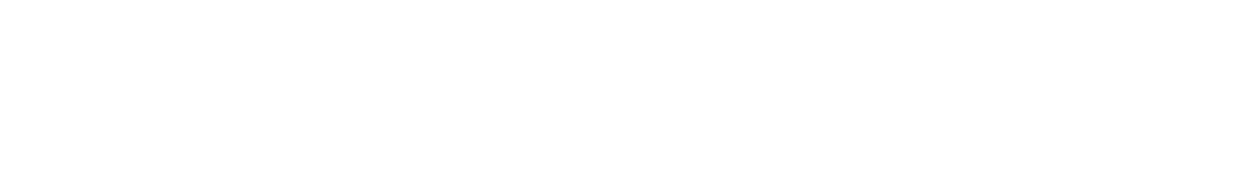"Come On" - Energetic Vocal Shot waveform