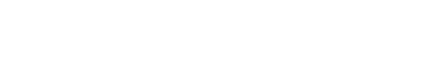 Hardstyle Kick Super Loop waveform