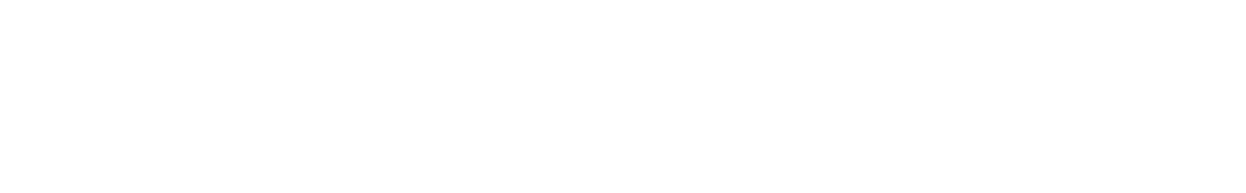 Deep Trap Metal Hi-Hat waveform