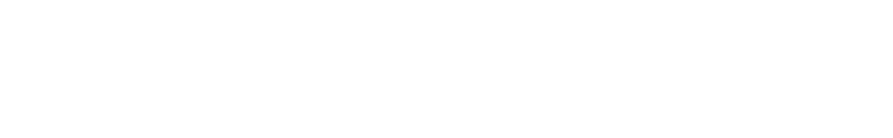 Very Deep Trap Metal Hi-Hat waveform