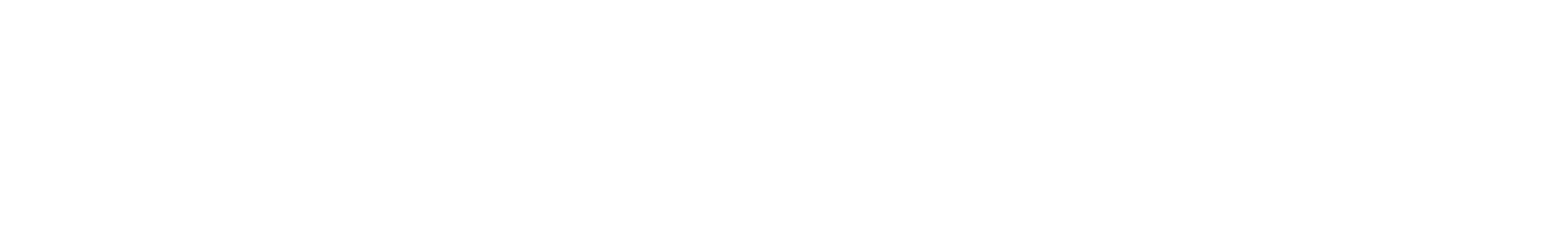 Shortest Trap Metal Hi-Hat waveform