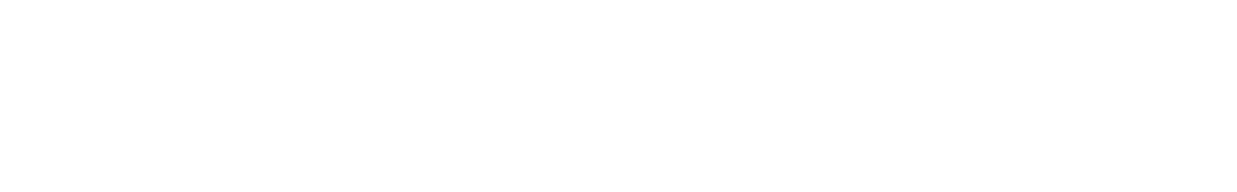 Sample waveform image