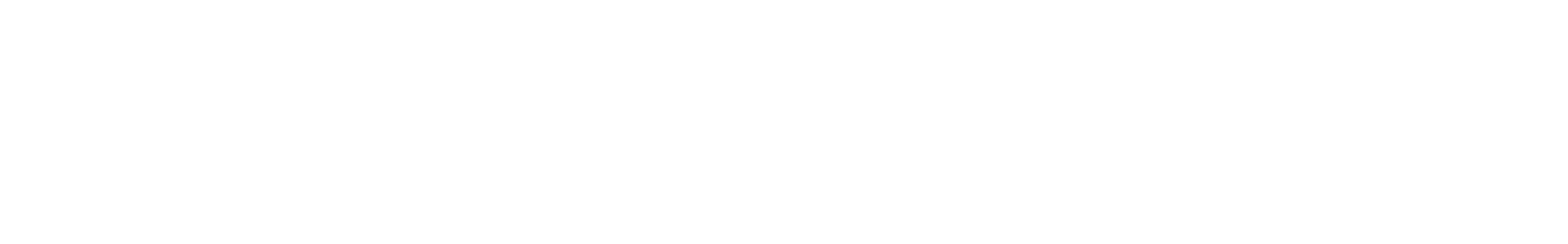 Eerie Trap Metal Hi-Hat waveform