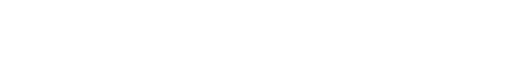 Sample waveform image