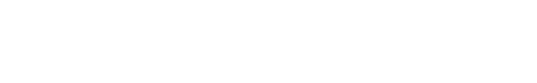 Screech Kick - Sub waveform