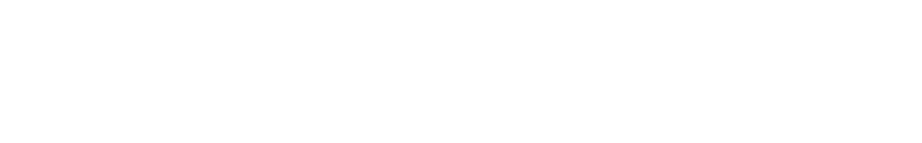 Screech Kick - Piercing waveform
