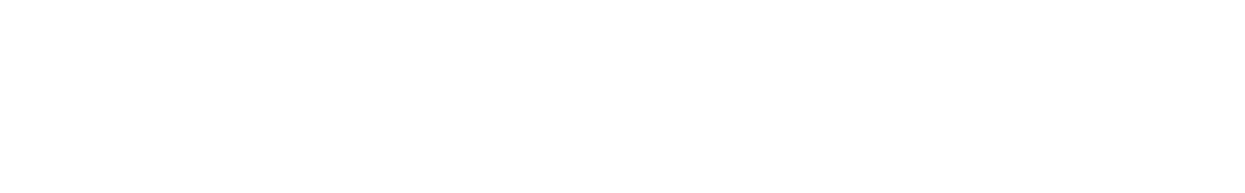 Screech Kick - Crunch waveform
