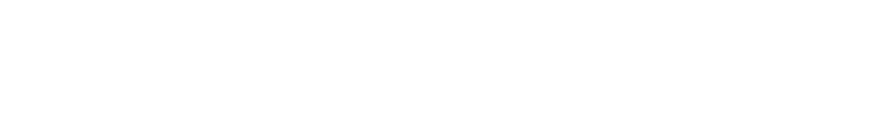 Screech Kick - Minus waveform