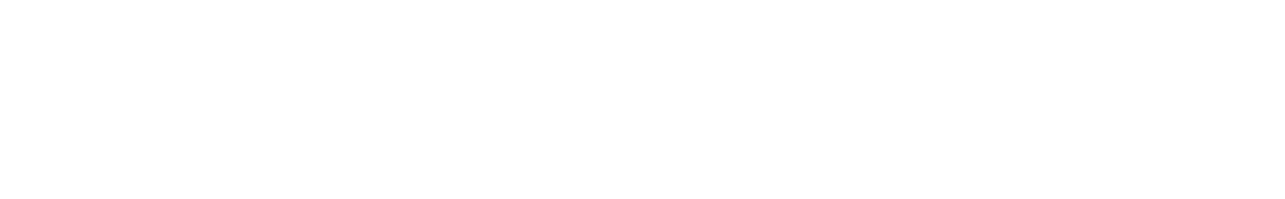 Screech Kick - Track waveform