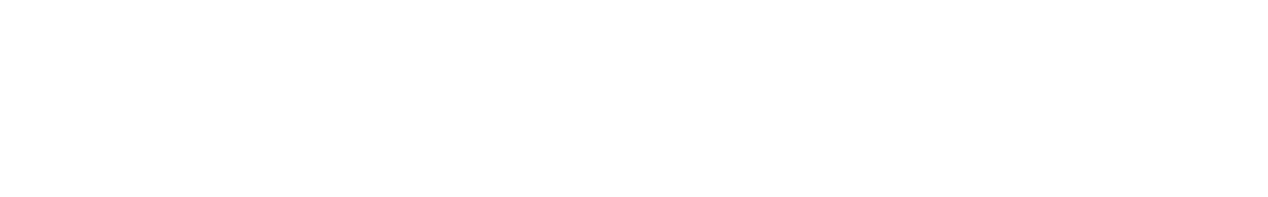 Screech Kick - Consolidated waveform