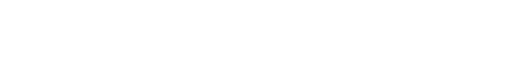 Sample waveform image
