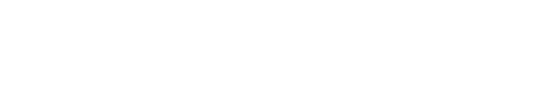 Weird Keys - Ambient Sizzling Tones waveform