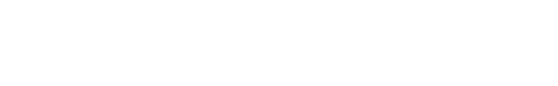 Sample waveform image