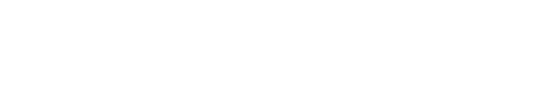 Sample waveform image