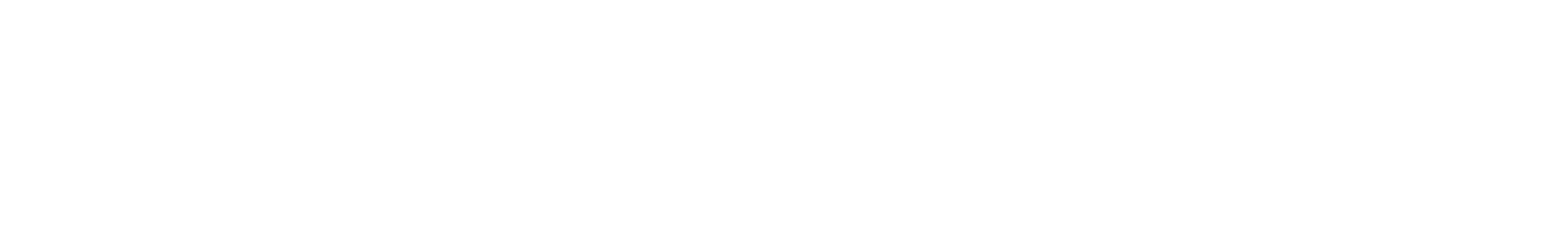 Sample waveform image