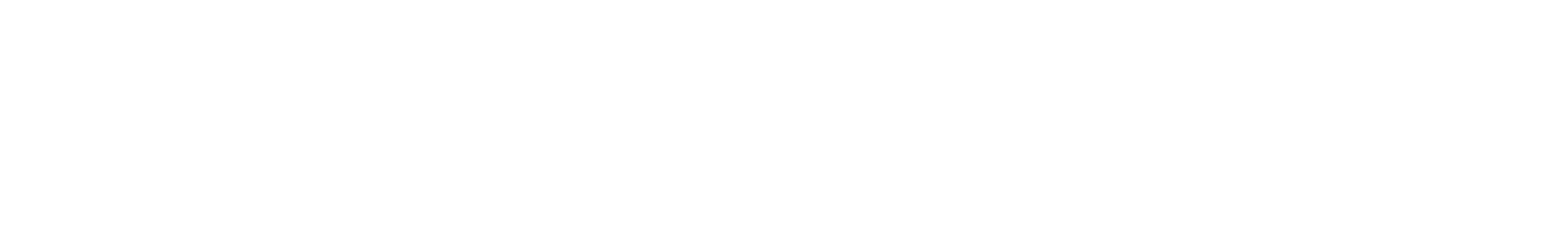 Sample waveform image
