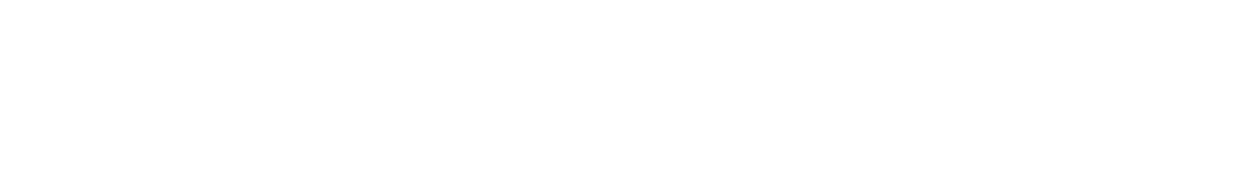 Elephant Synth Shot - SFX waveform
