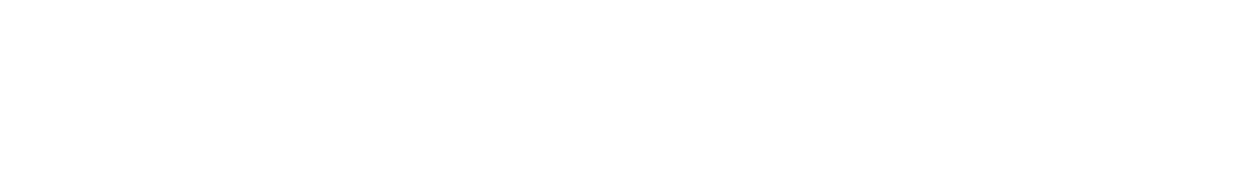 Quiet Soft Electric Guitar Melody - The End waveform