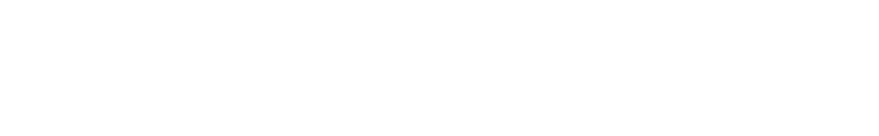 “Dark Seraphim” - Dynamic Breakbeat waveform