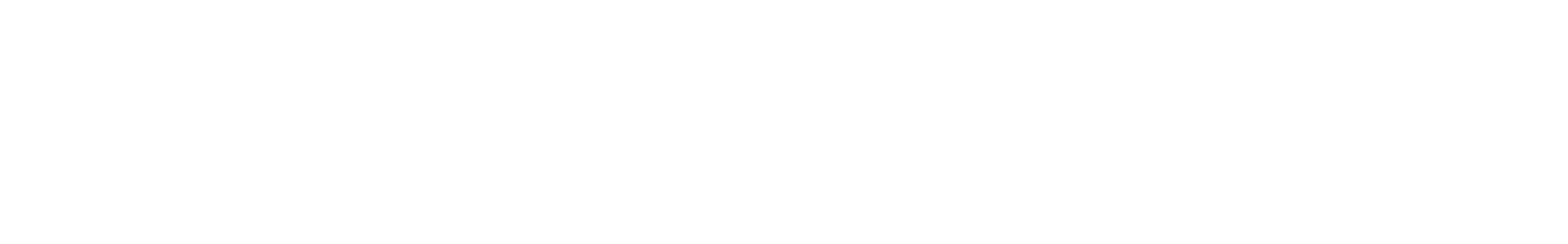 R&B Drum and Keys waveform