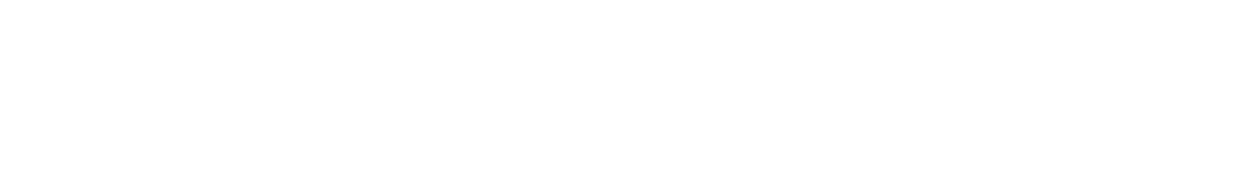Reversed Lo-fi Strings waveform