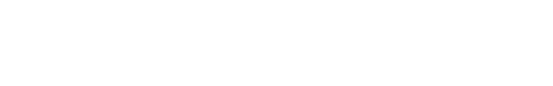 Agressive Brazilian Funk Drum Loop - "BAMBOO" waveform