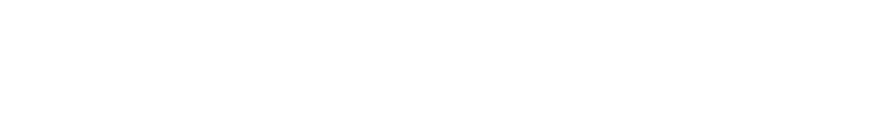 Afrobeat Drums - Chillout Afro House Type Beat waveform