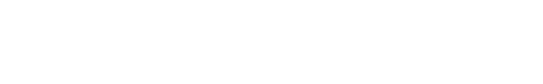 Light Bass Line waveform