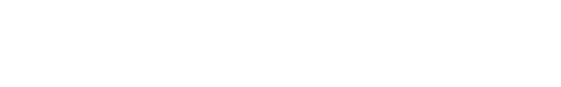Flow Trap Beat - Cool waveform