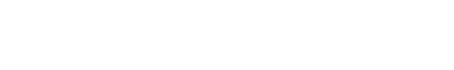 Sample waveform image