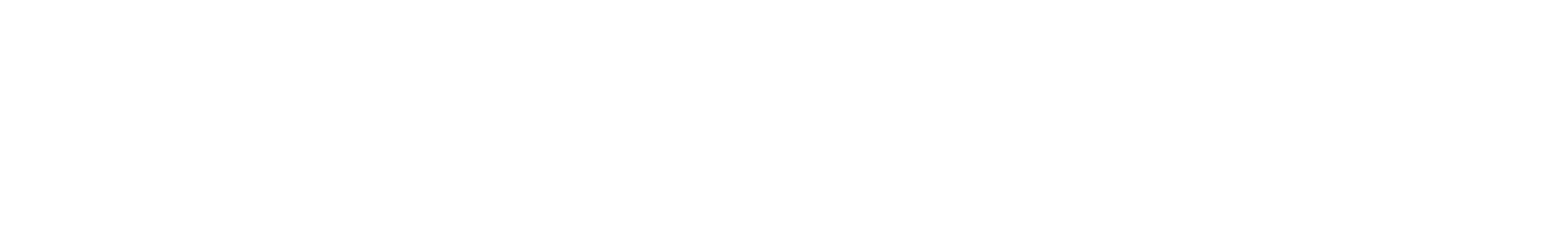 Hard Bouncy Trap Beat - "Bold"  waveform